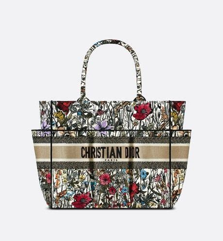 strandtasche dior|christian Dior handtasche.